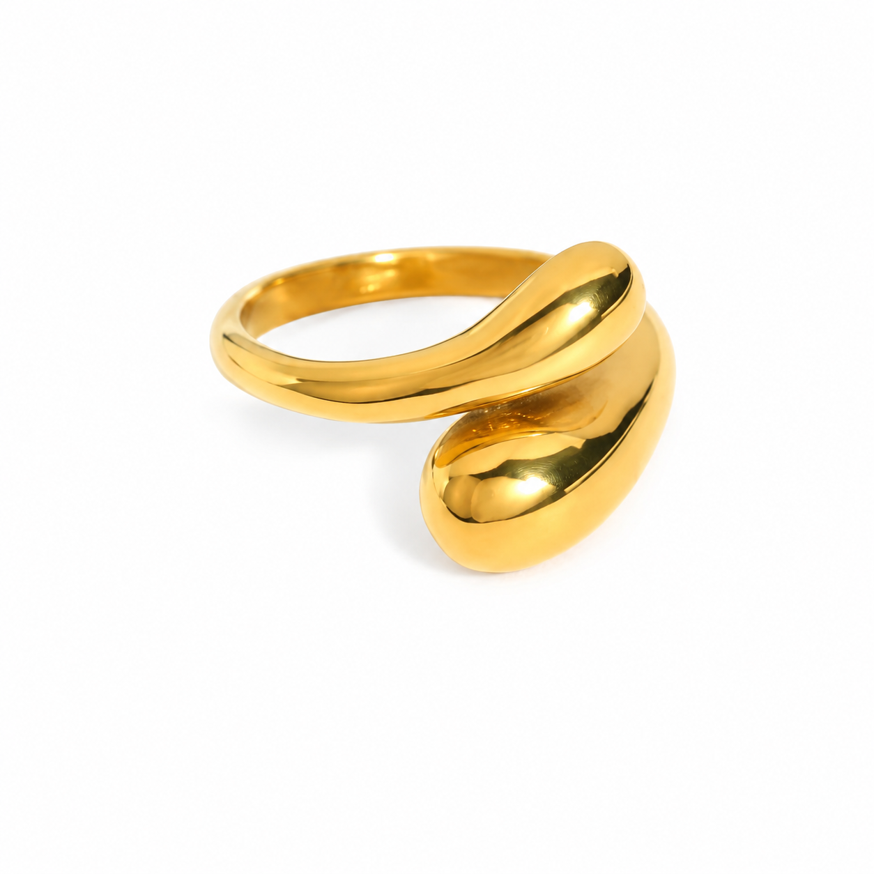 Elegance Ring