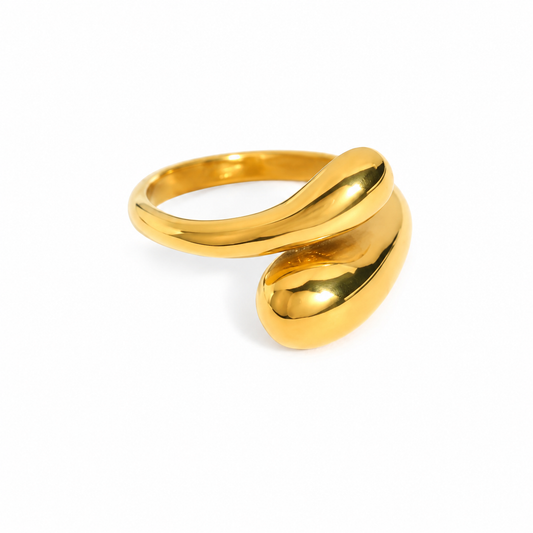 Elegance Ring