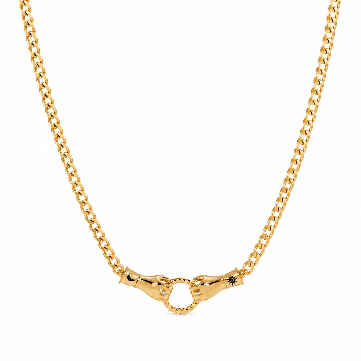 Legacy Kette