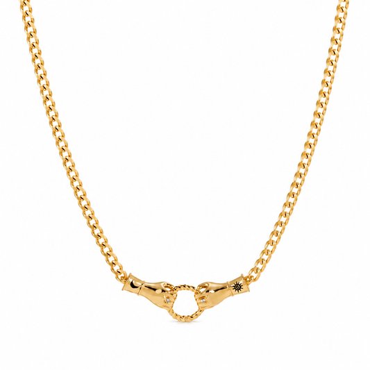 Legacy Kette