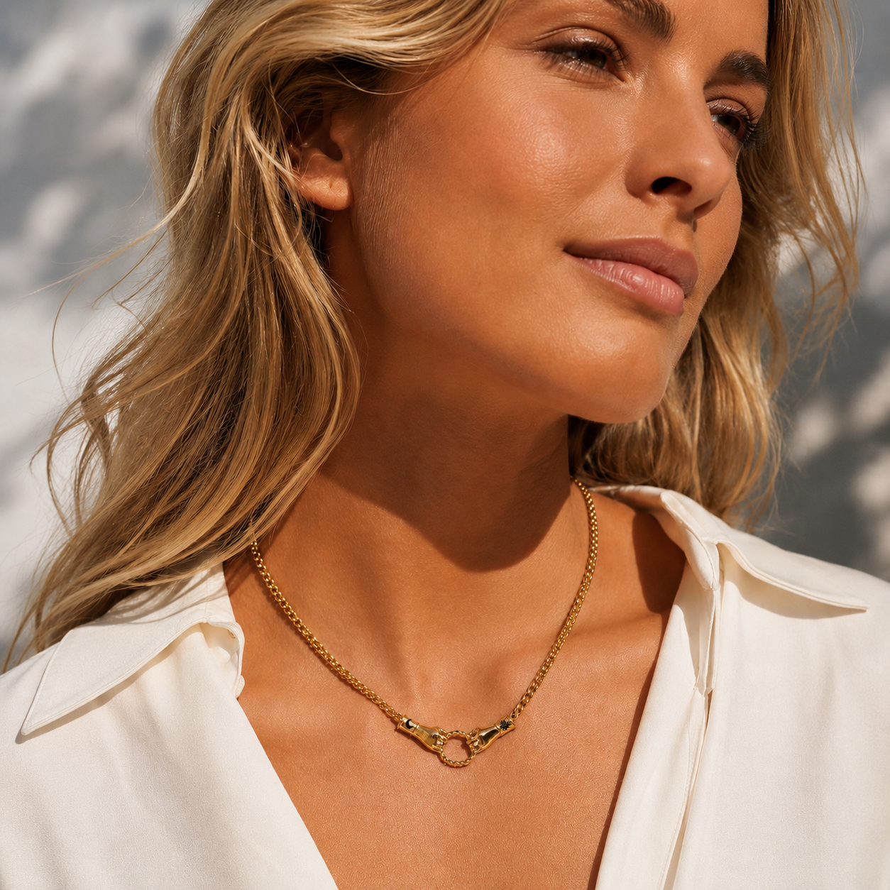 Legacy Kette