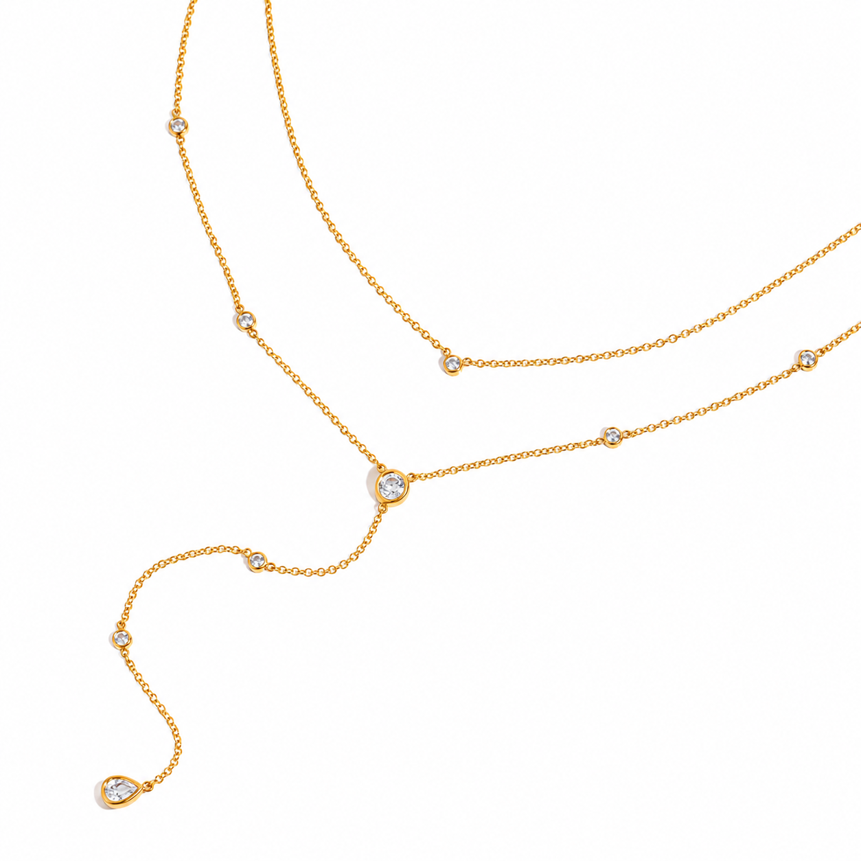 Pure Kette