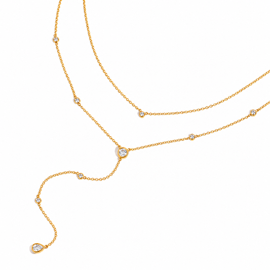 Pure Kette