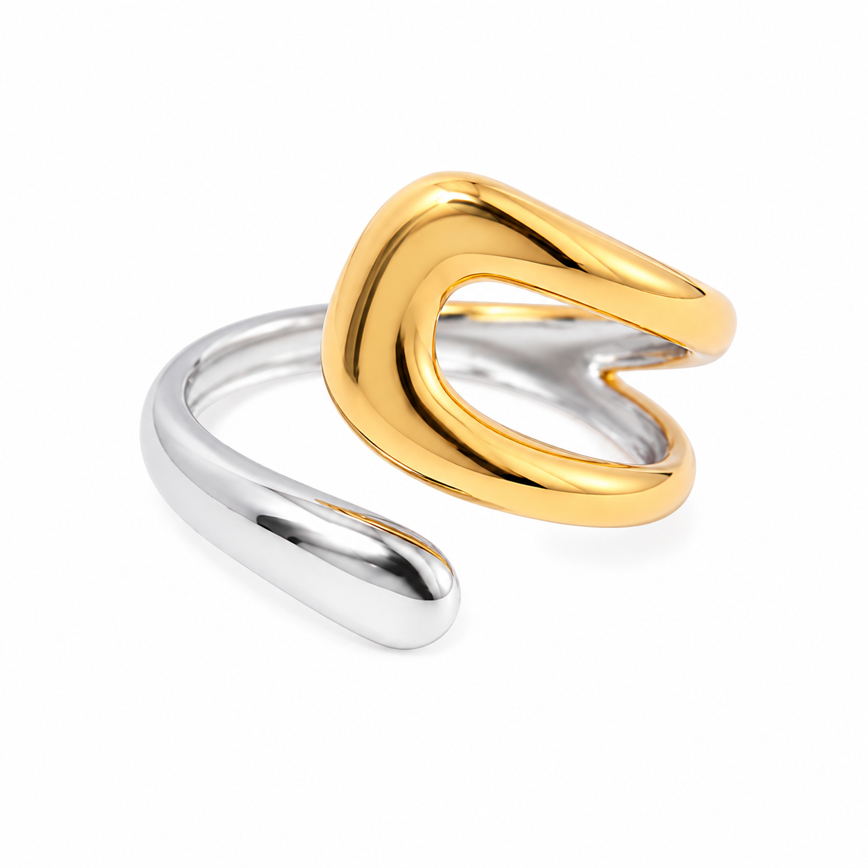 Lumina Ring