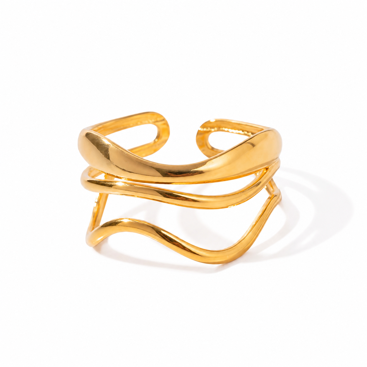 Grace Ring