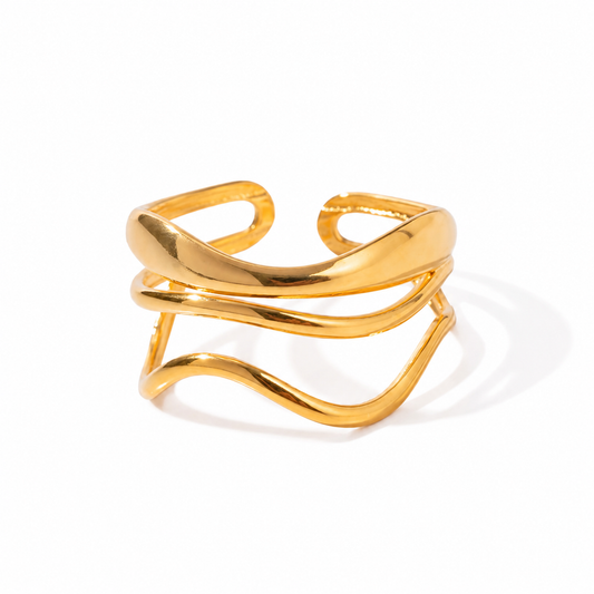 Grace Ring