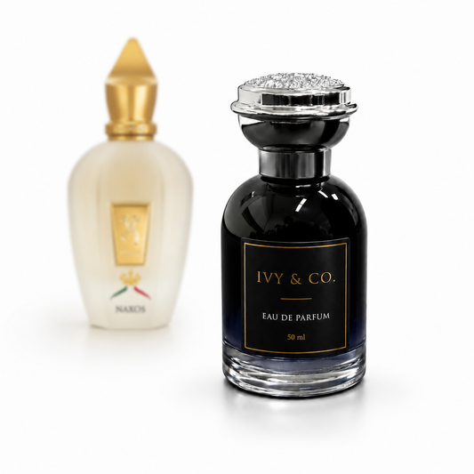 002 Nax