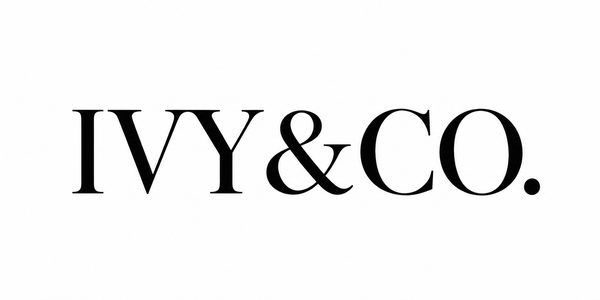 Ivy&Co